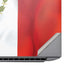Mexico Flag HP ZBook Fury 16 G10 Skin